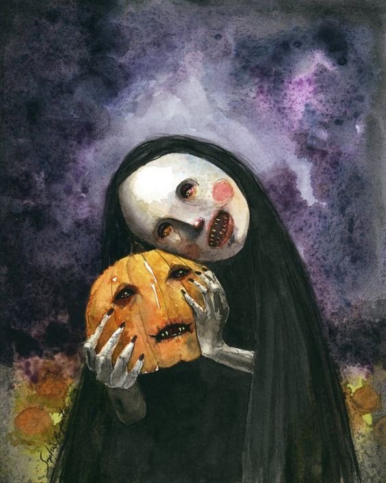 Freakyzombie69's tweet image. 