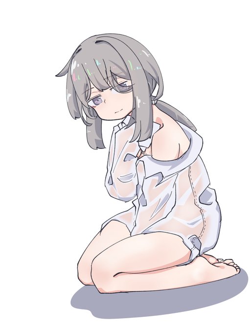 #ドルフロ #소녀전선
#GirlsFrontline  #少女前線 
#M200 