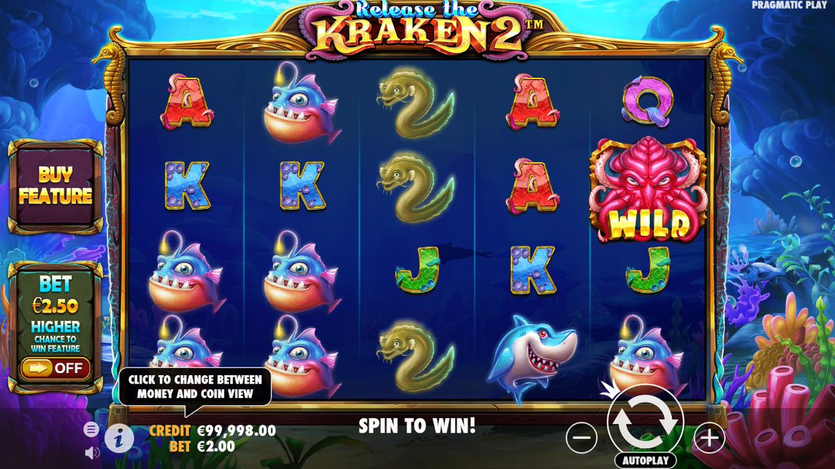 Play Release the Kraken 2 record.joinaff.com/_hN7iYye9xRH3c… at AllReels casinos.fyi/casino/allreel…

#OnlineSlot #OnlineSlots #OnlineSlotGame #OnlineSlotGames #Slot #Slots