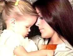 beetahadian's tweet photo. @Cilla_Presley I’m so sorry for your loss. 💔😔😢  Sending ♥️ to you, Riley, Harper, and Finley. May you find comfort and healing from your family and friends, and strength from your faith. Keeping y’all in my prayers. 🙏🏼✝️🌹 

God bless you, Lisa Marie. Be with your Daddy and your son now. 🕊 https://t.co/YNqsQS2wpA