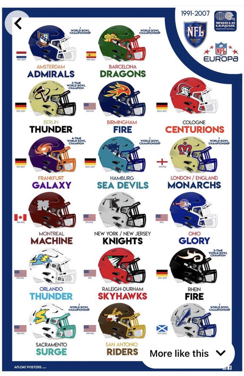 Stef Fanski tweet media