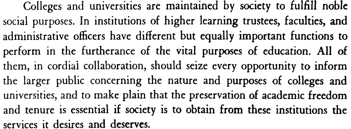 @darrylyong@scholar.social tweet media