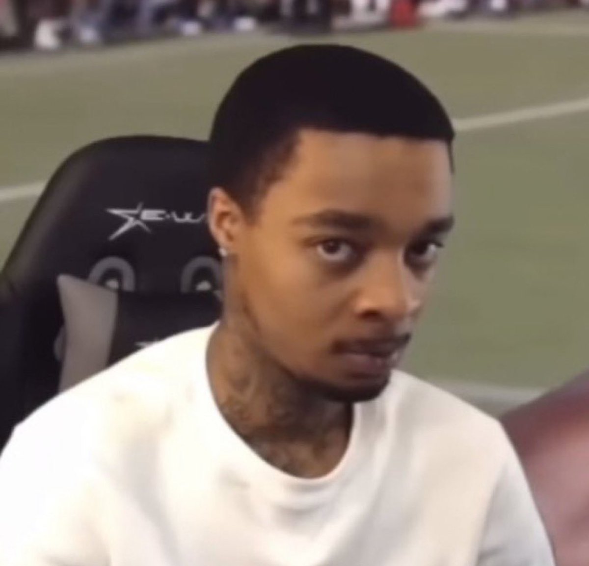 Pure2k_'s tweet photo. @trailblazers https://t.co/aLuWOrQ5la