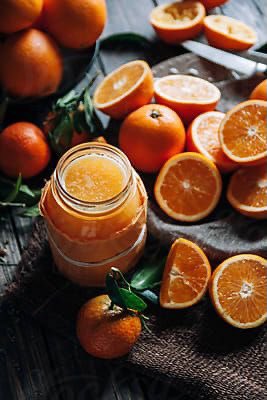 organicbby's tweet photo. it’s orange szn🍊 https://t.co/jJllO2YTGM