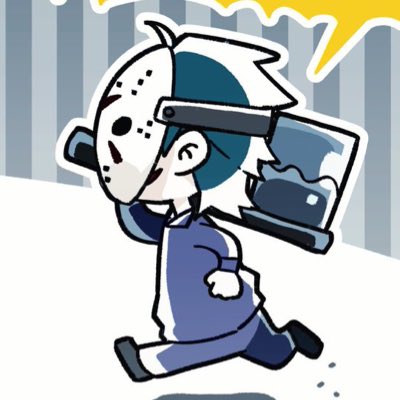 「男性中心 ジャージ」のTwitter画像/イラスト(新着)｜3ページ目