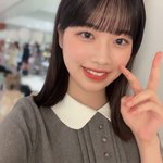 小林萌花のインスタグラム