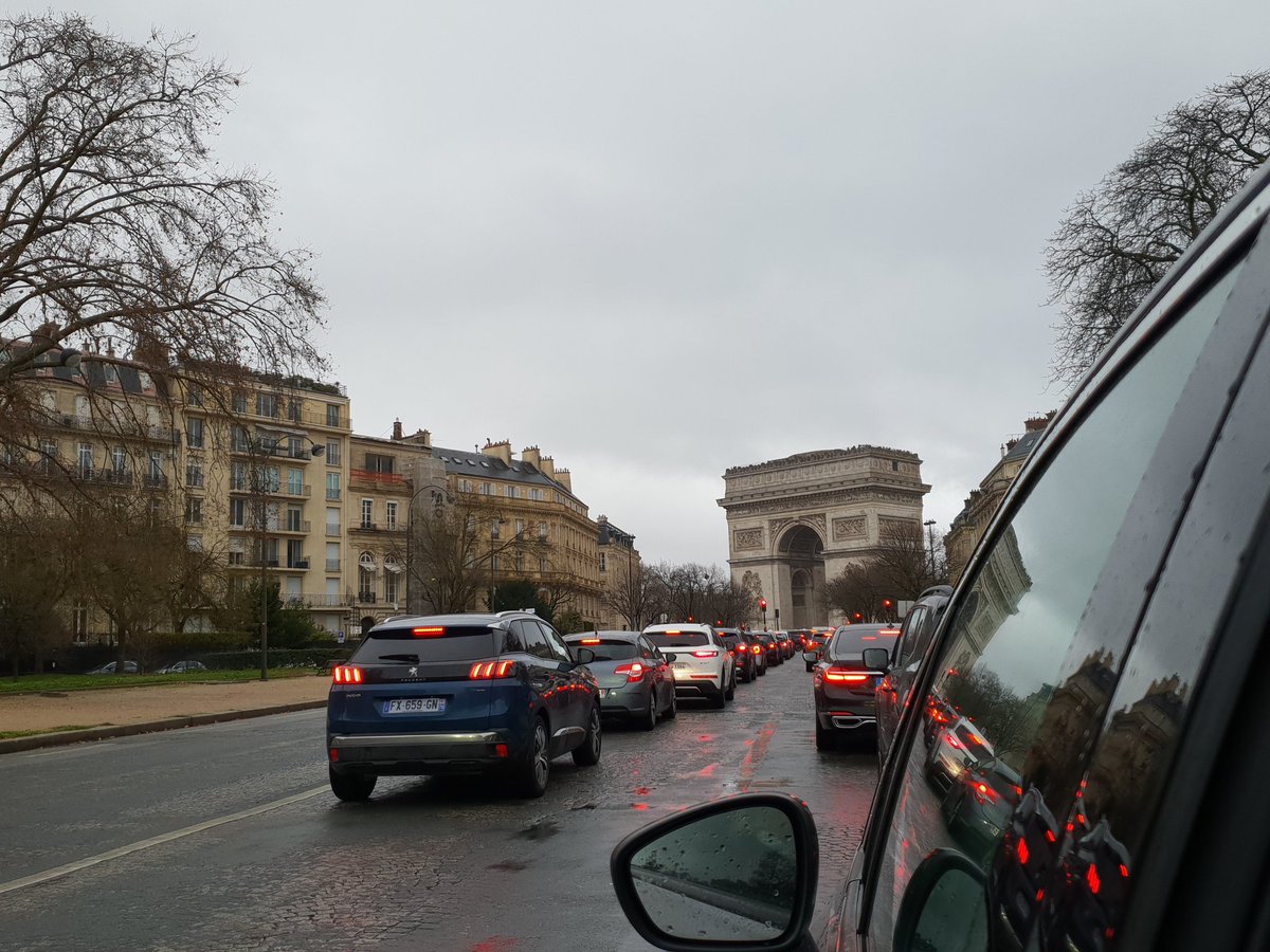 cyrildorner1's tweet image. Bonne journée à tous ! 😊 #foryou #itsforyou #pourtoi #photographie #photography #paris #france #souvenirs