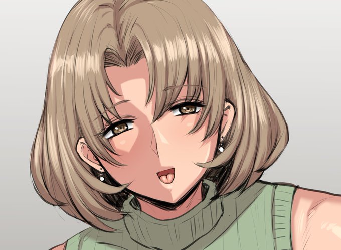 そして久々のニューフェイス
タワマンに住む専業主婦(34)です 