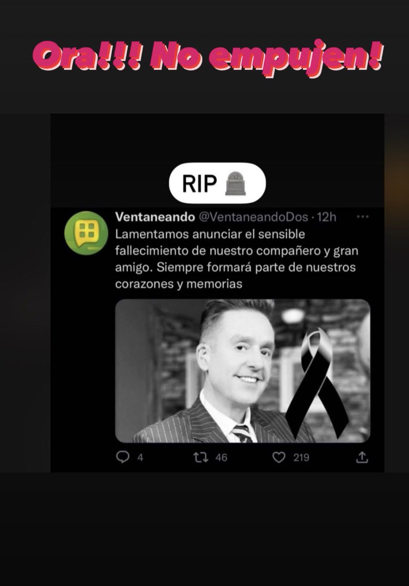 Memes de Trabajo⚡️ (@memesdetrabajo) • Instagram photos and videos, image size:838x1200