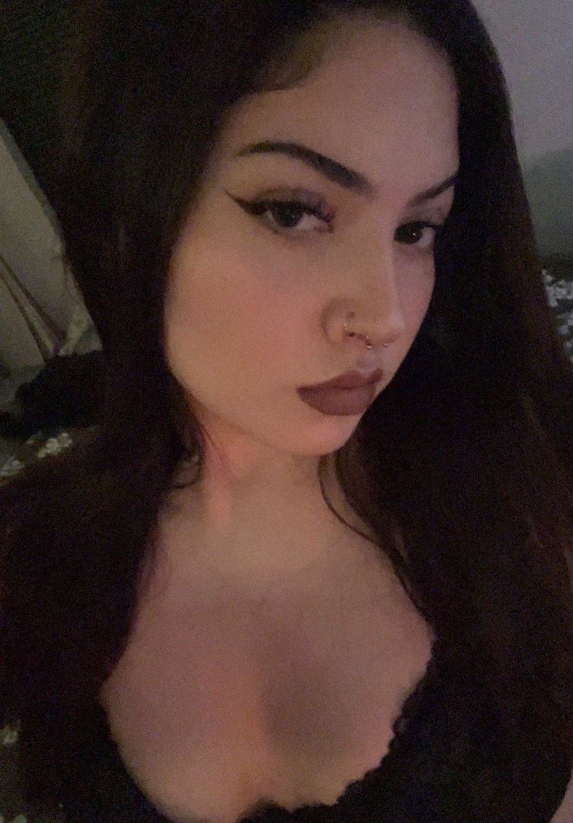 _lexvy's tweet photo. https://t.co/7yr5zOE5f4