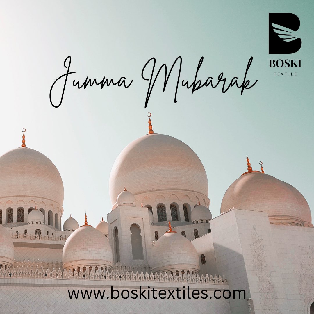 Those who give to help others will earn an unlimited reward from their Lord, whether in this life or in the next. A little truly does go a very long way. Donate Now! #JummaMubarak #boskitextiles #unstitchedcollection #menswear #mensclothingshop #unstitchedcollection