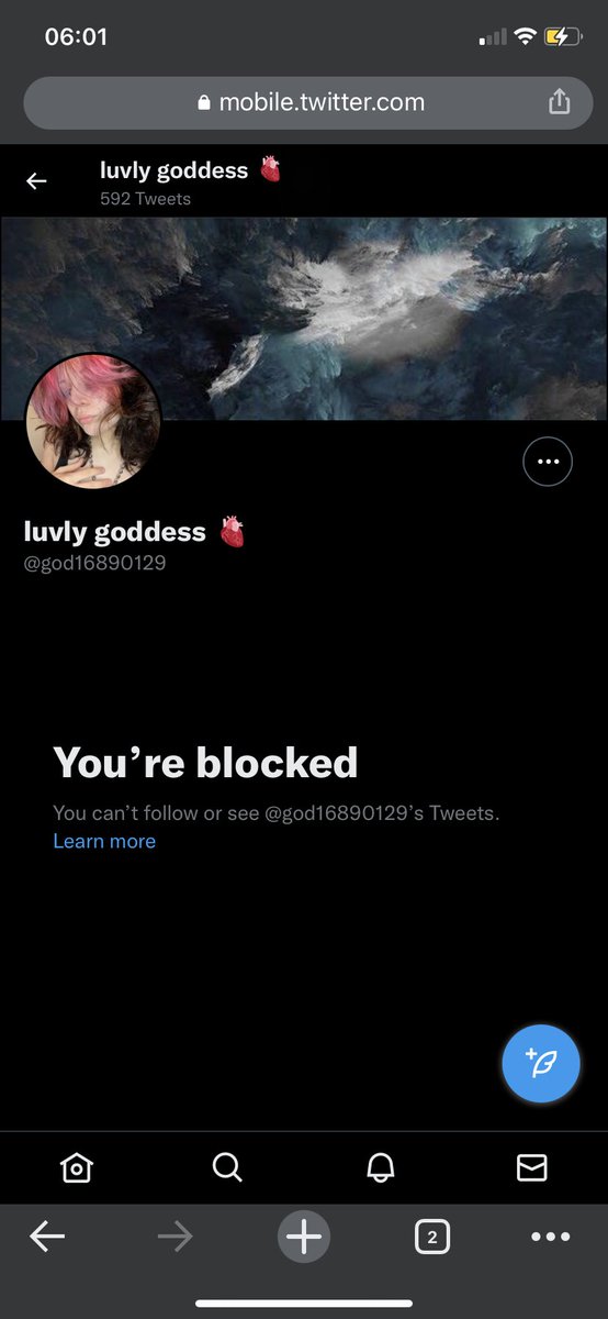 Guyonthegrind tweet media