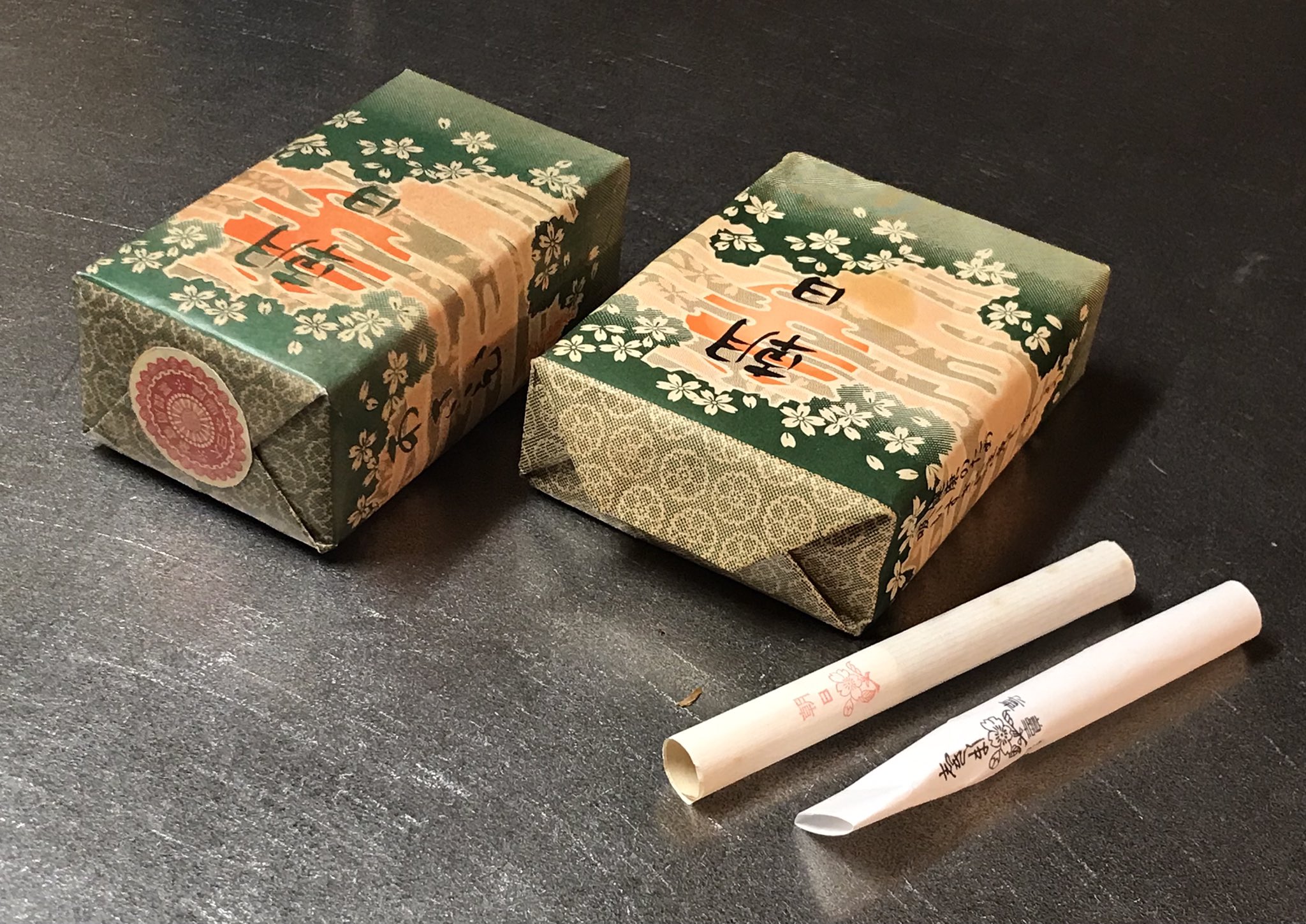 煙草パッケージ　コレクション　A 煙草パッケージ コレクション A - メルカリ