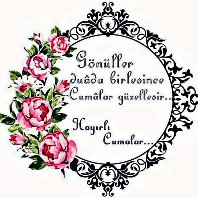 #AlemlereRahmetHzMuhammed
Kaybettim diye Üzülme
Dua et
Neden mi?
Çünkü
Eğer Allah sizin Kalblerinizde düşüncelerinizde bir Hayır olduğunu bilirse,
Sizden alınandan daha Hayırlısını size verir…

~Enfal Suresi /70.Ayet~