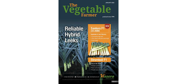 HortNews tweet media