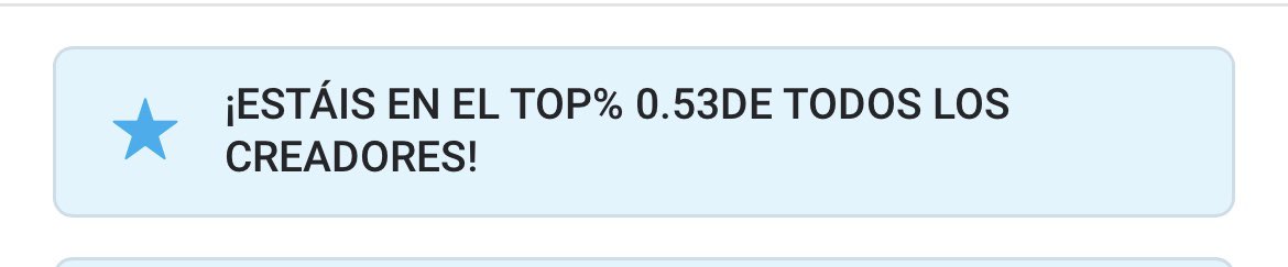 Ingrid Brans “La Tia” on Twitter: “Las mujeres de hoy en día ya no