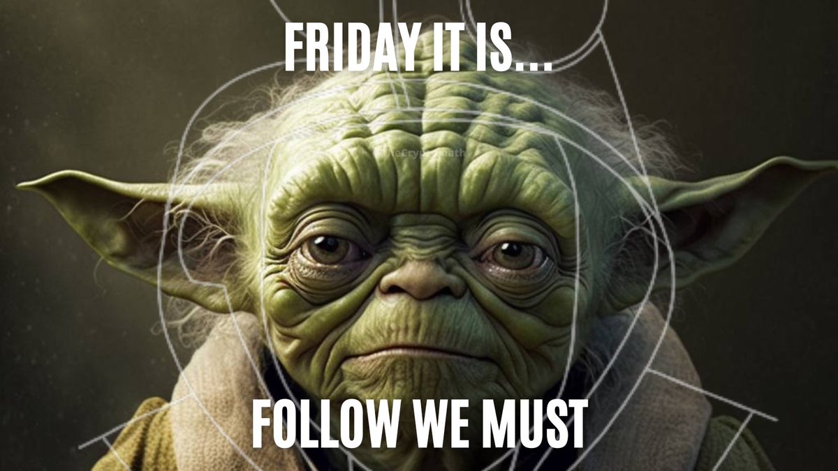 #FF 👇

<a href="/Parzival_Z_/">🥽🌌 𝗣𝗮𝗿𝘇𝗶𝘃𝗮𝗹 🎩 𝗛𝗮𝘁 𝗦𝘁𝗮𝘆𝘀 𝗢𝗻.</a>
<a href="/_naillik_/">Naillik.eth 🎭 ☆</a>
@LaLilouF
<a href="/Ozaa2A/">Ozaa 🎭</a>
<a href="/CcoolCryptoNFT/">🎭 🪐#CCoolCryptoNFT.BZH⚜️🦋</a>
<a href="/yan2_b/">⚜️ yan_2b 🎭</a>
<a href="/JUMMXVI/">JUMMXVI 🎭🐻🪐🛸</a>
<a href="/Elbrosso/">elbrosso</a>
<a href="/boukal1/">Boukal</a>
<a href="/Squibbal/">Squibb</a>
<a href="/CBabop/">Babop</a>
<a href="/MaKoBTZ/">MaKo ₿TZ🦈</a>
<a href="/LoHic77/">Lo Hic 🎭💎</a>
<a href="/Fred02049414/">DarKKan (💙,🧡)</a>
<a href="/mirja_tvm/">Mirja</a>
<a href="/Boula_69/">Boula</a>
<a href="/ExordeHanzo/">Exorde</a>
<a href="/rd_remydavid/">thecranker</a>
<a href="/CryptoJ20/">Crypto J🎭</a>
<a href="/doppler_smith/">Doppler Smith</a>
<a href="/618DoubleD/">DoubleD</a>
<a href="/NicAll78/">Nial 🎭🦁</a>
<a href="/crusoedk/">R0bins0n⚡GRAOU 🎭🦖</a>
<a href="/CDomoticz/">charles domo</a>
<a href="/Crypto_Yoz/">Yoz 𝕏</a>