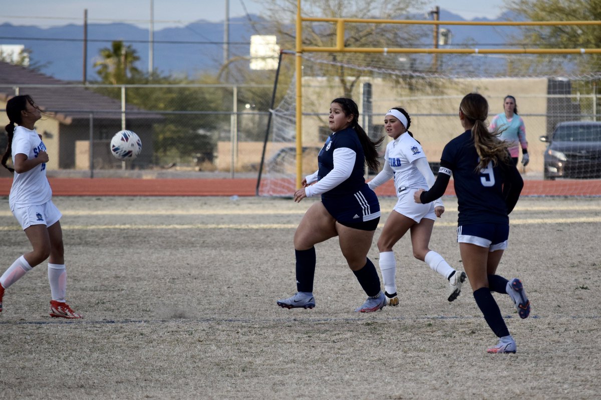 PuebloGSoccer's tweet photo. https://t.co/bzHQkHfy2o