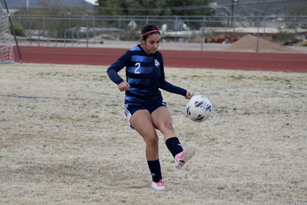 PuebloGSoccer's tweet photo. https://t.co/bzHQkHfy2o