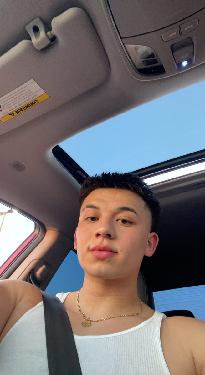 Drew On Twitter New Avi drew-on-twitter-new-avi