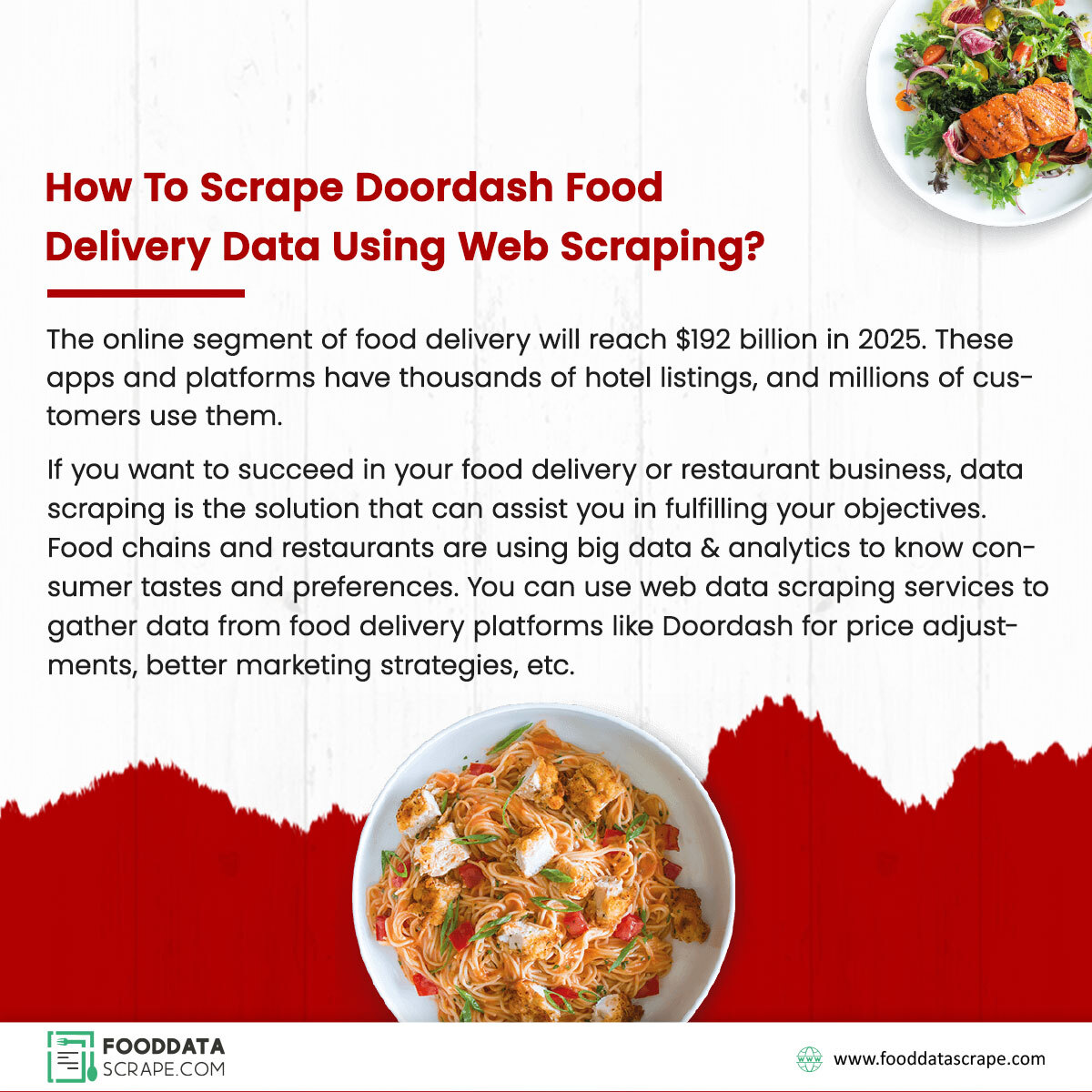 fooddatascrape's tweet image. #FoodDataScrape can collect publicly accessible data from any place online and is among the top #Doordashdatascrapingservices providers. 
fooddatascrape.com/how-to-scrape-…

#FoodDataExtraction #uk #usa #uae #dubai #australia #germany #canada #singapore #china #japan #Malaysia #HongKong