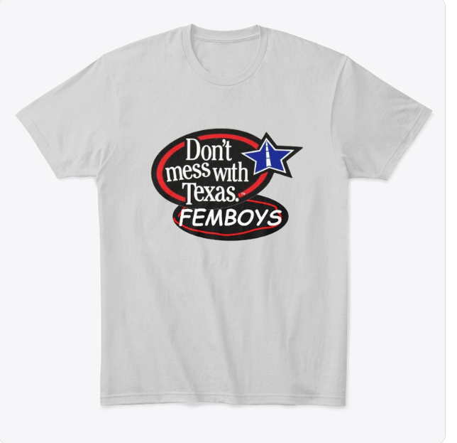 JustReaIClothes's tweet photo. This shirt goes so crazy lmao https://t.co/bjxP81BKne