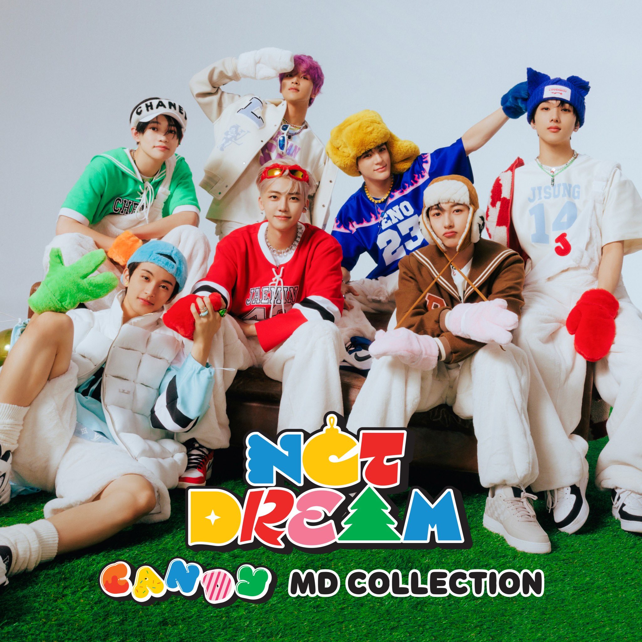 Candy チョンロ トレカ - K-POP Candy チョンロ トレカ - K-POP