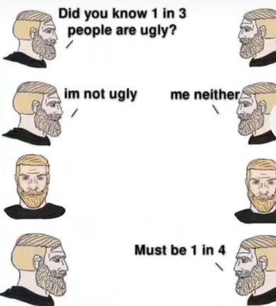 WholesomeMeme's tweet photo. https://t.co/BztQrbpksC