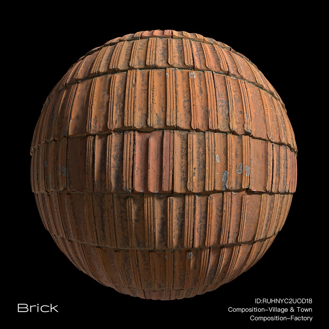 Pbrmax_Offical's tweet photo. Weekly Top丨3D Architecture Art丨Architectural Design 3D Modeling丨CG Model Material
more: https://t.co/XtDfiPdvNY
#texture #3D #3dart #3DCG #scaning #modeling #3dmodeling #render #rendering #cg #PBRMAX https://t.co/QaZNDi4HJm