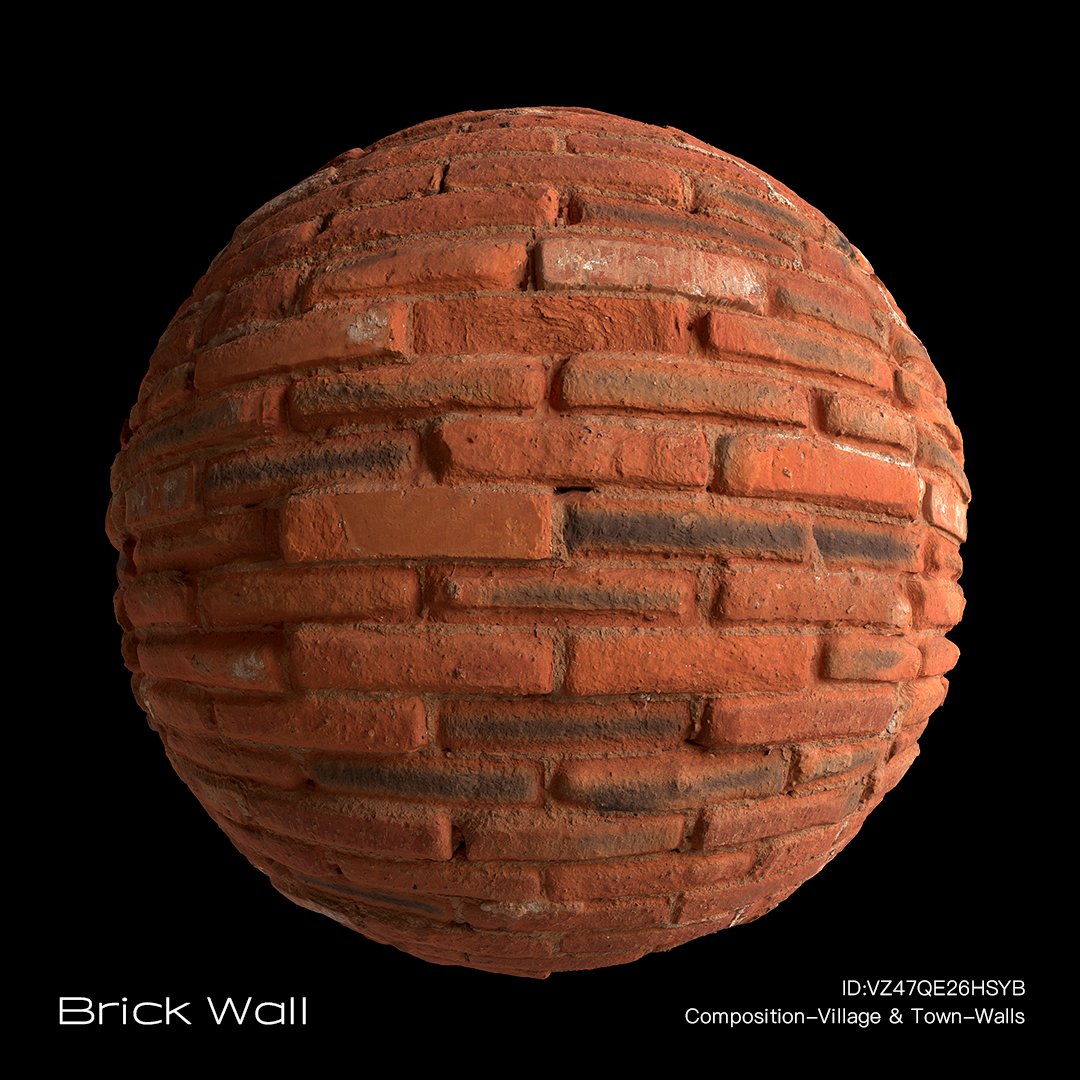 Pbrmax_Offical's tweet photo. Weekly Top丨3D Architecture Art丨Architectural Design 3D Modeling丨CG Model Material
more: https://t.co/XtDfiPdvNY
#texture #3D #3dart #3DCG #scaning #modeling #3dmodeling #render #rendering #cg #PBRMAX https://t.co/QaZNDi4HJm