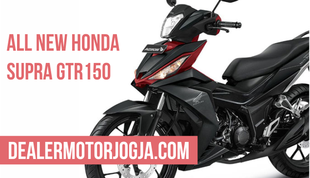 IG : Waton Jogja tweet media