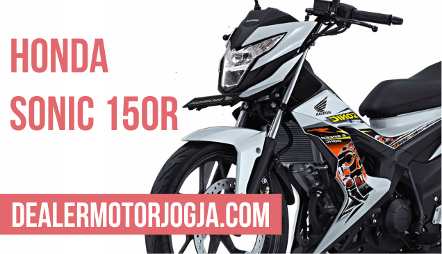 IG : Waton Jogja tweet media