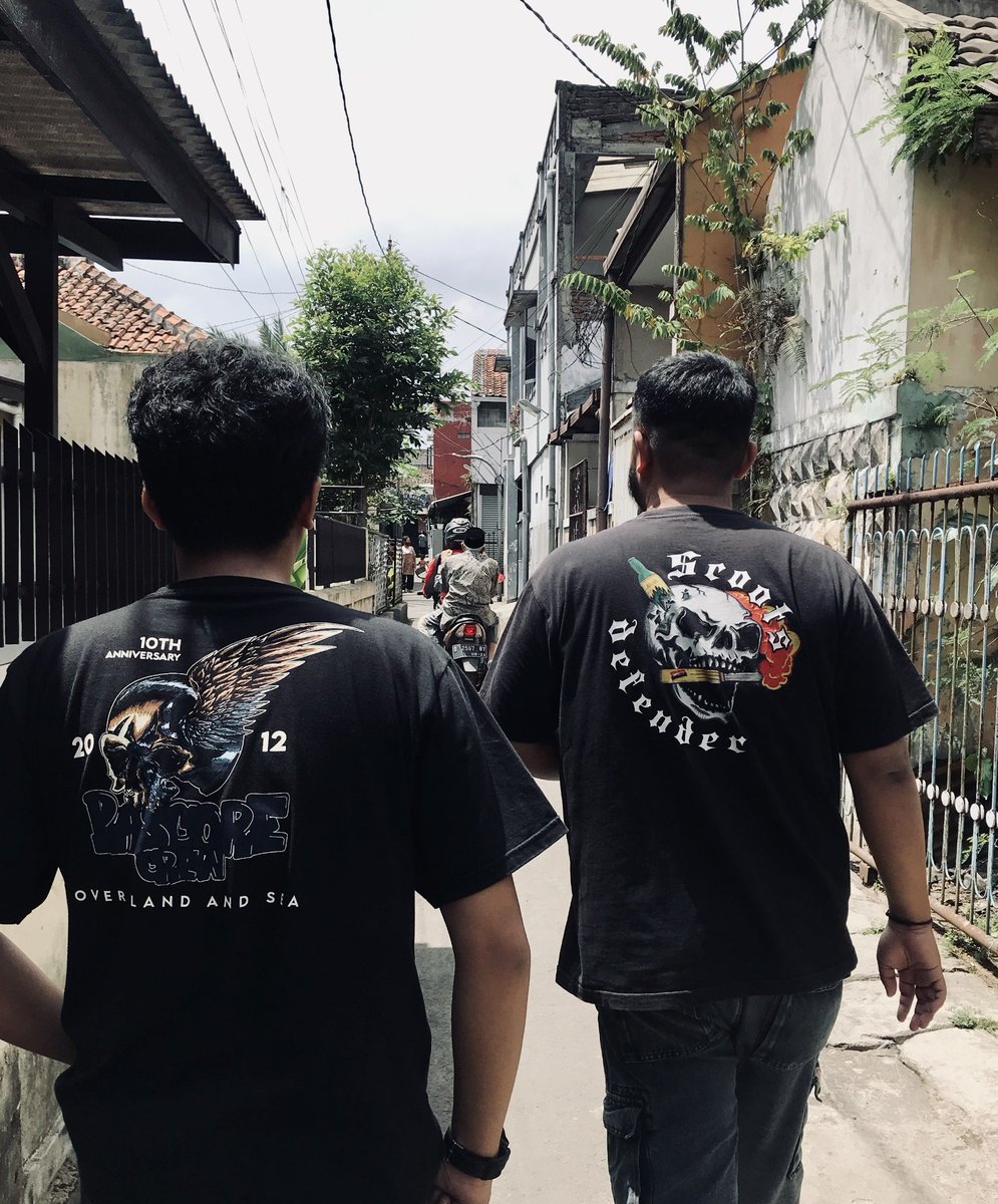 have a great weekend fellas, abis jumatan ngopi dulu kali yeee..