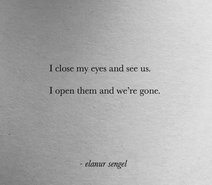 D R E D D tweet media