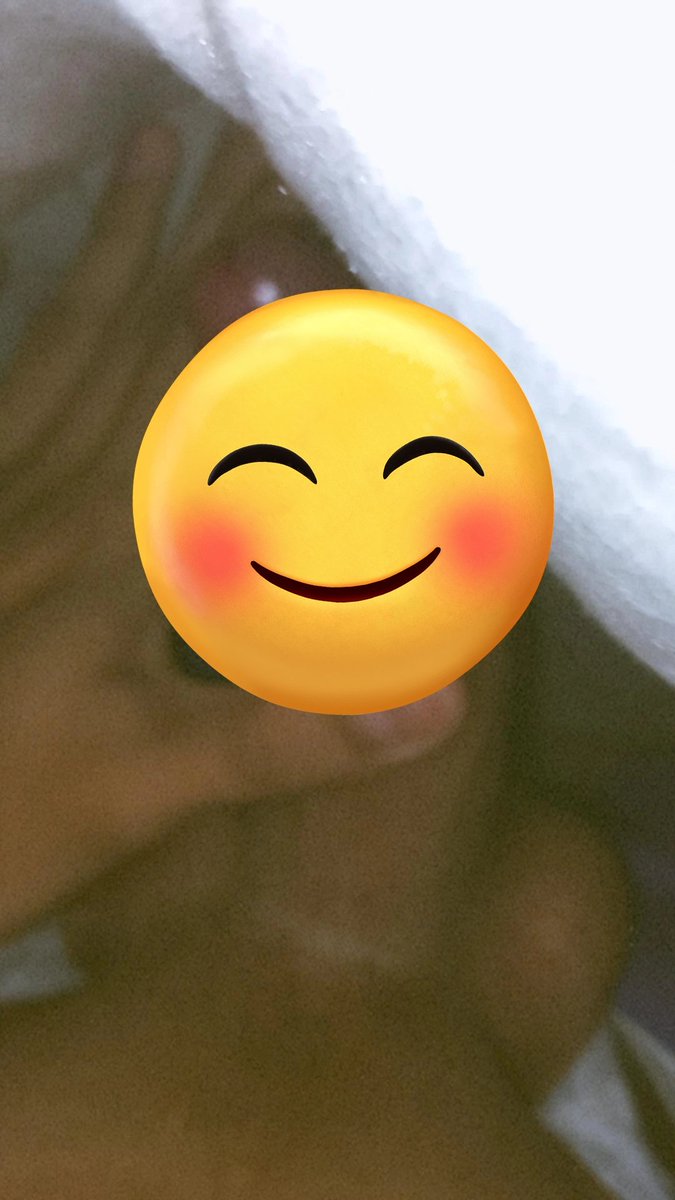 BGxrdn's tweet photo. Deixa eu te mandar um vídeo metendo na parede fingindo que é vc??
#PINTOSASWARDS
#PINTOAWARD 
#PINTOWARDS 
#PINTOAWARSDS 
#PINTOSAWARDSDS 
#RABASAWARDS 
#RABAAWADRS 
#TROCONUDS 
#TROCONUDSAWARDS 
#TROCONUDSAWARD https://t.co/cO803V8VO0