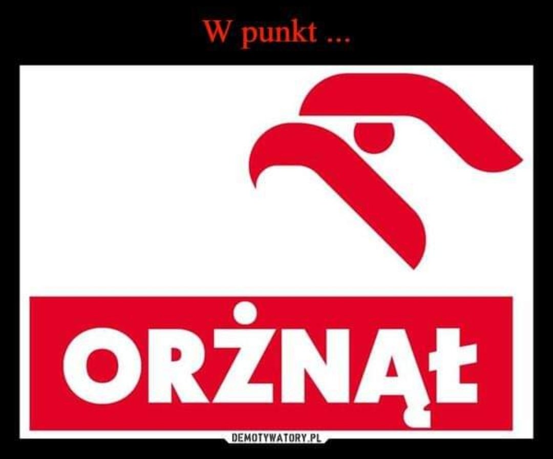 PskiMarcin's tweet photo. @WiadomosciTVP Bo nas orżnął #obajtekgate https://t.co/lTjaDL1gN6