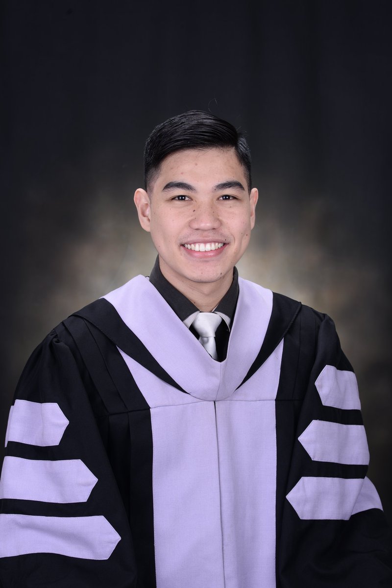 ralphtan1313's tweet photo. Ralph Renzo Arenque Tan, DMD ⚕️ https://t.co/63nESIcalC