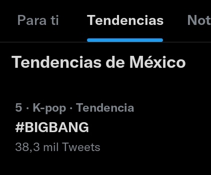 vip_until's tweet photo. Y estos weyes que?? JAJAJA 
Los quiero mucho pero pongan más a TAEYANG 💗

VIBE IS OUT NOW
#TAEYANGVIBE 
#TAEYANG #BIGBANG 
@Realtaeyang https://t.co/q4MnNkb9yg