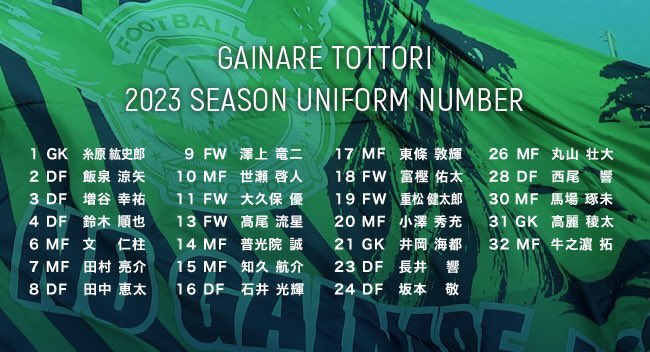 富樫 佑太(Yuta Togashi) tweet media