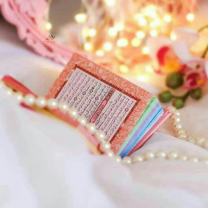 Meshooo28897599's tweet photo. “الجمعة أمل جديد، ولذة كهف طاهرة، وإستجابة دعاء، وشعورًا حقيقيًا بالفرج.

أتمنى لكم يوماً جميلاً ورائعاً كجمال هذا اليوم وروعته 🌹 صباح الخير. وجمعتكم سعيده ومباركه بإذن الله 🌹 https://t.co/WXGRSzDyIr