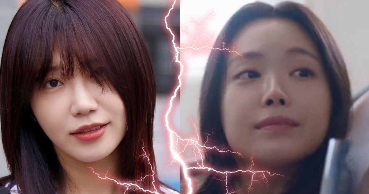 panda19april's tweet photo. Imagine #KangHanNa order Food & #KangJiGoo deliver the food.
Both HotHeaded & Bickering over the food.. EPIC! #WLDN2 CrossOver #agency 😂😂😂
#2Eun #2Kang #Apink @Apinkjej #JeongEunJi #JungEunJi #Eunji #Meong @Apinksne #sonnaeun #Nang #Nangni #Marcella #panda https://t.co/qlh4dDL6U3