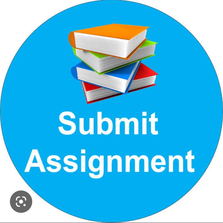 PakAssignment's tweet image. Are you looking for professional help for your school or college assignments? Get in-time response for your essential assignments / projects to be completed on priority. Please Contact us at Whatsapp: +923143555319