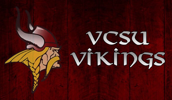 GaopoaJaydan's tweet photo. Glad to have received my first scholarship offer from @VCSUVikings
I am extremely thankful to @CoachYorek and @TheCoachBouma for this opportunity. 🙏🏾 https://t.co/jQtH0IehnG