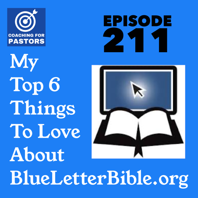 Jeff Keady™ tweet media