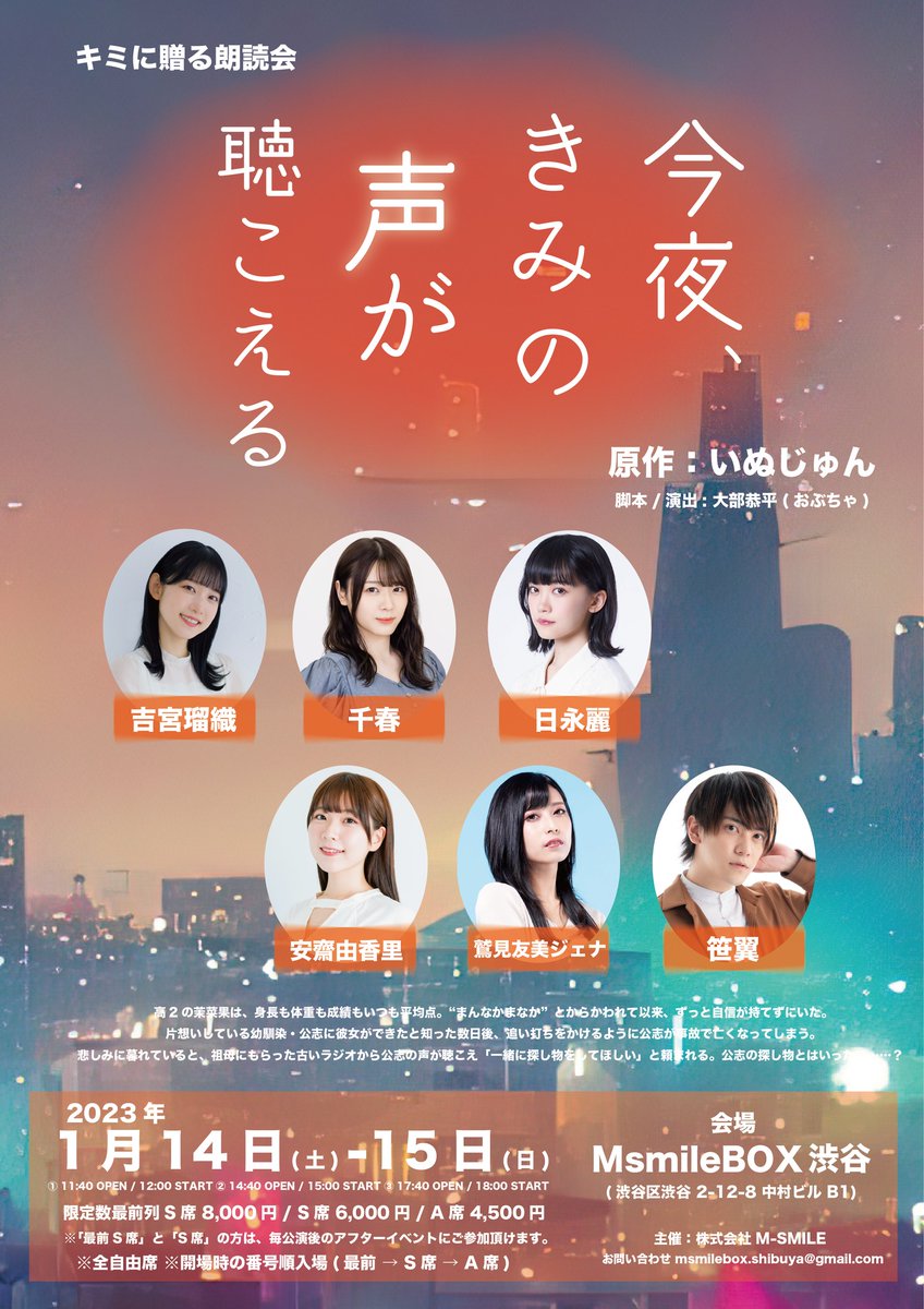 いぬじゅん Inujun2543 Twitter いぬじゅん Inujun2543 Twitter