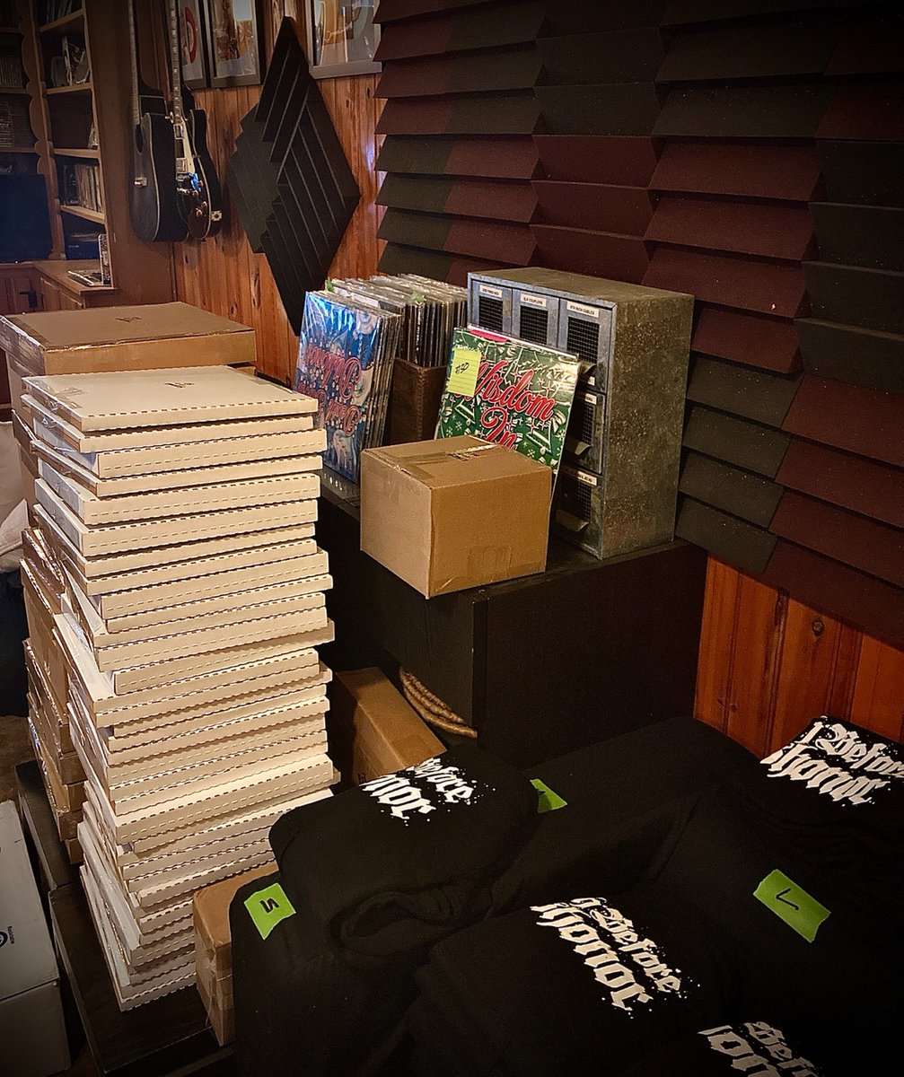 FastBreakRecords tweet media