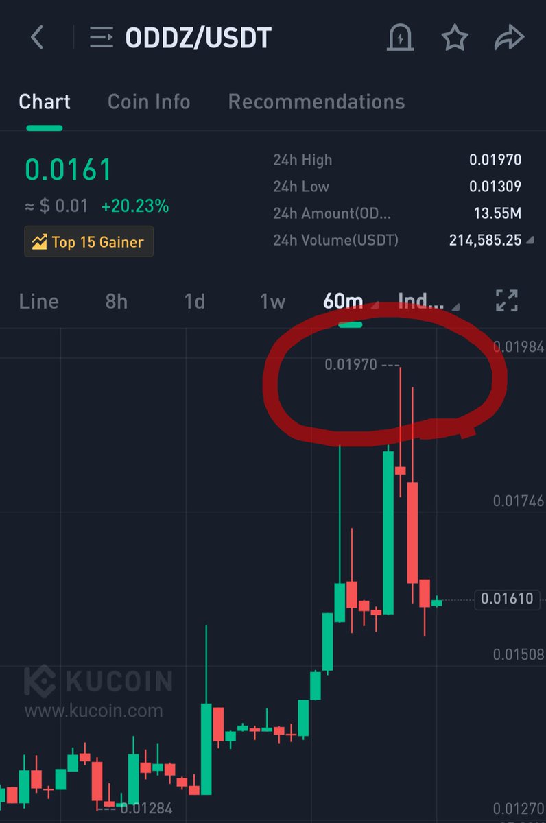 Crypto Elina tweet media