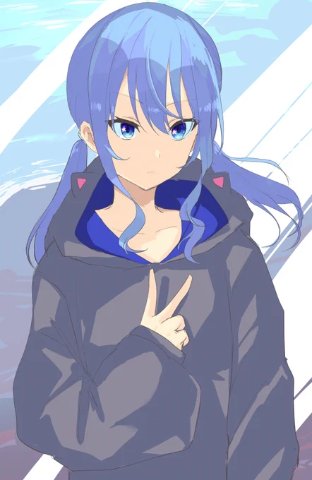 #ほしまちぎゃらりー 