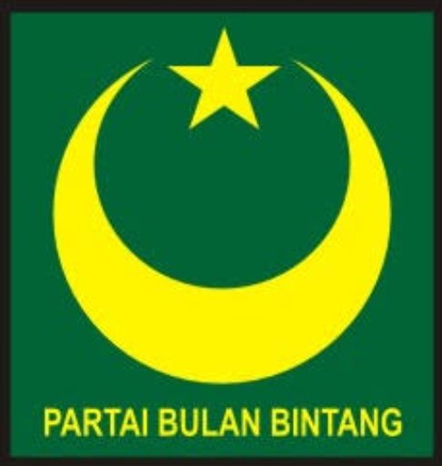 NenkMonica's tweet photo. TES OMBAK
Polling Selanjutnya 👇
Antara Partai Lama dan Partai Baru, anda akan pilih mana? 
LIKE          👉  PBB
RETWEET 👉 Partai Ummat
@OfficialDPP_PBB
@DPP_PartaiUmmat https://t.co/xyGW2O1nFE