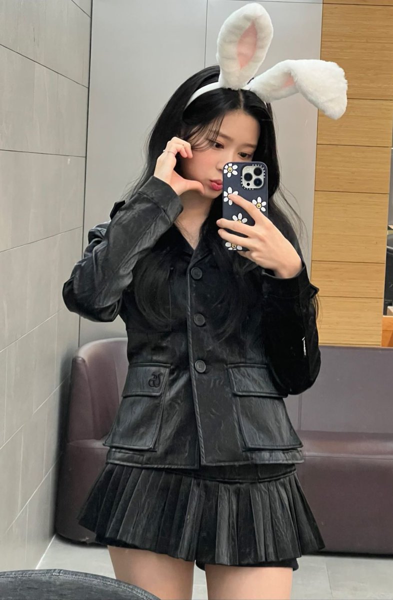 MINJU THAILAND tweet media